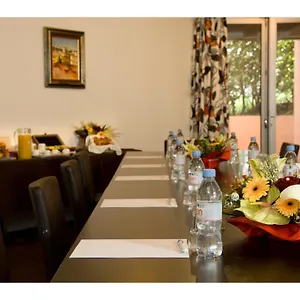 https://du-baou.fr-provencehotel.com