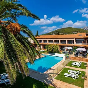 https://mona-lisa-valhotel.fr-provencehotel.com