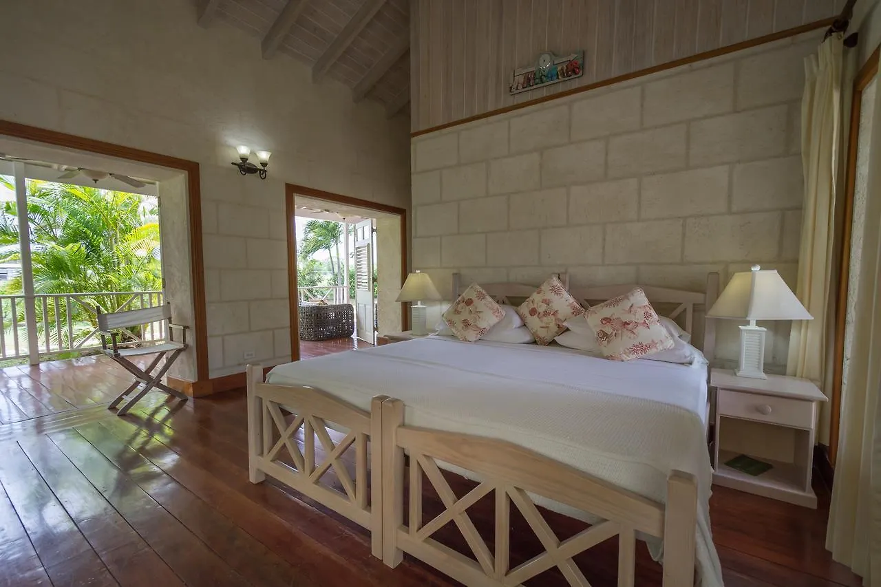 ****  Bellevue Sanctuary Hotel Saint Michael Barbados